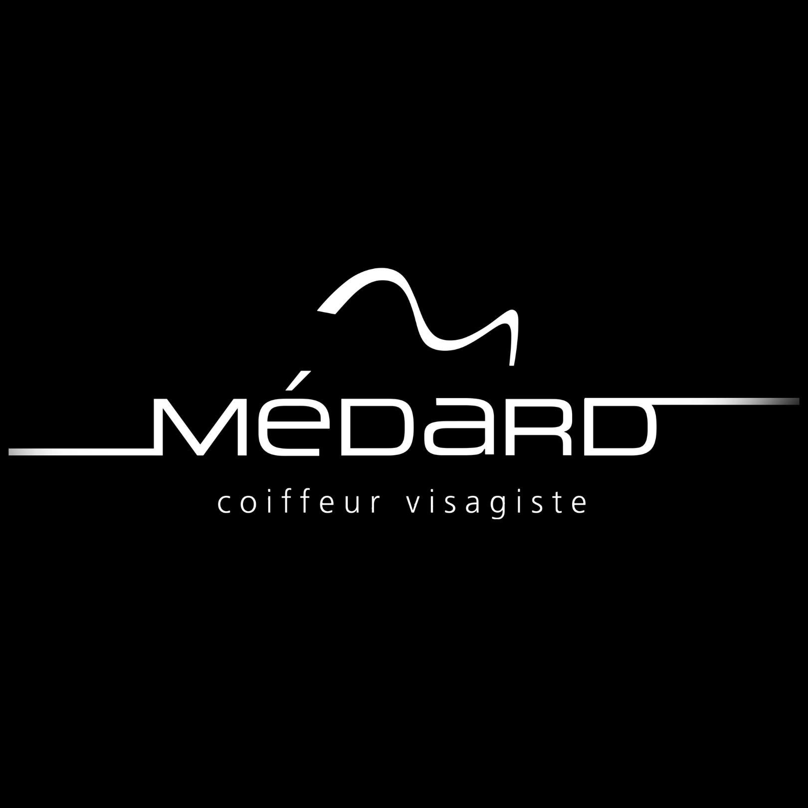 Médard Coiffeur Visagiste