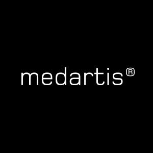 Medartis