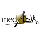 MedAsia Group