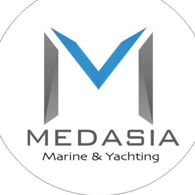 Medasia Yachting