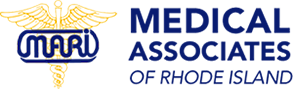 Medical Associates of Rhode Island