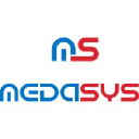 MEDASYS