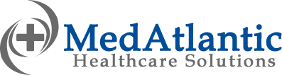 MedAtlantic Healthcare Solutions