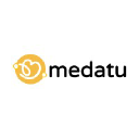 medatu