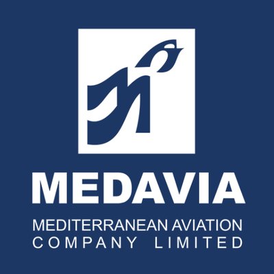 Medavia