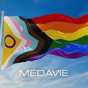 Medavie