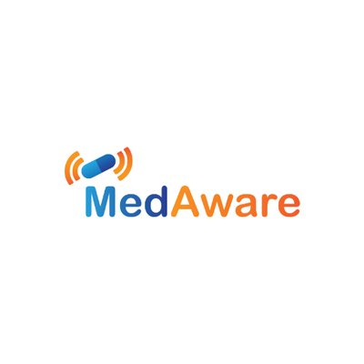 MedAware