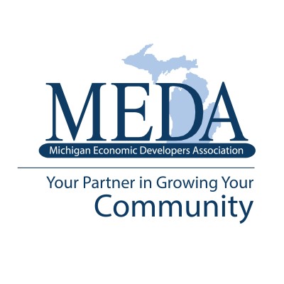 Michigan Economic Developers Association