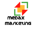 MeDax Marketing Group