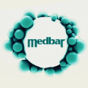 Medbar