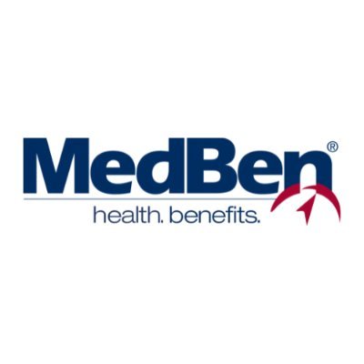 Medical Benefit Administrators