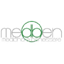 Medben