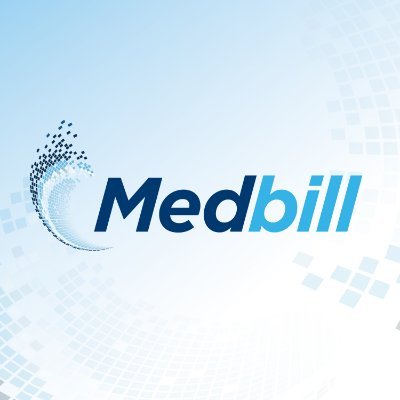 Medbill DME Billing Services