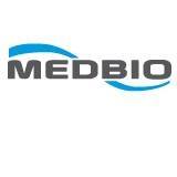 Medbio, LLC