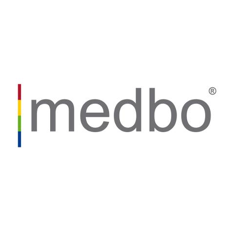 Medbo