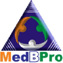 MedBPro Solutions