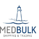 Medbulk Shipping