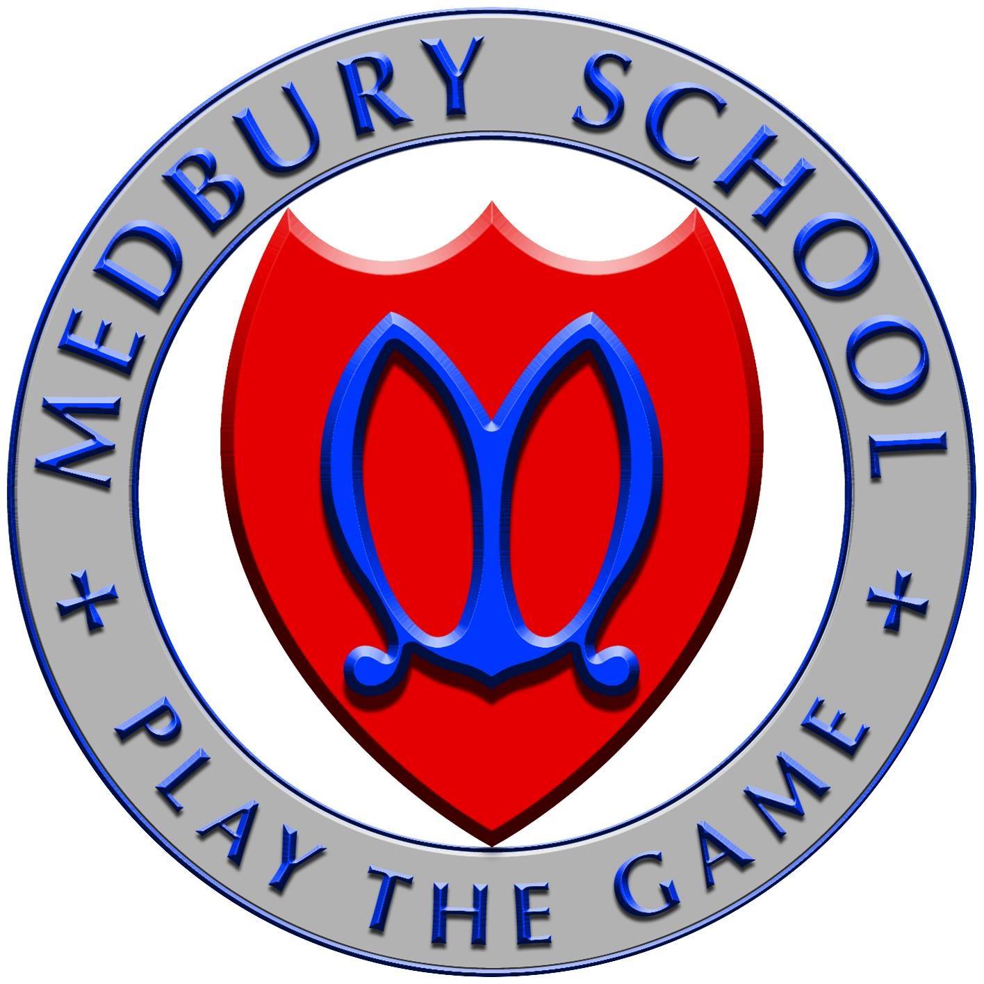 Medbury School