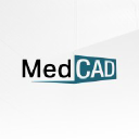 MedCAD