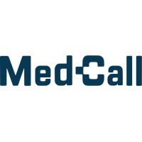 MedCall Advisors
