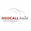 MedCallAssist