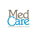 Medcare Equipment