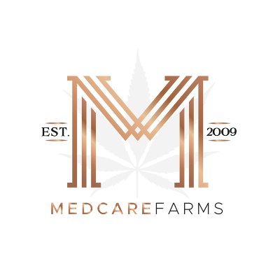 Medcare Farms