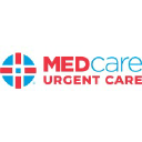 MEDcare Urgent Care