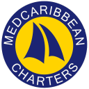 MedCaribbean Charters