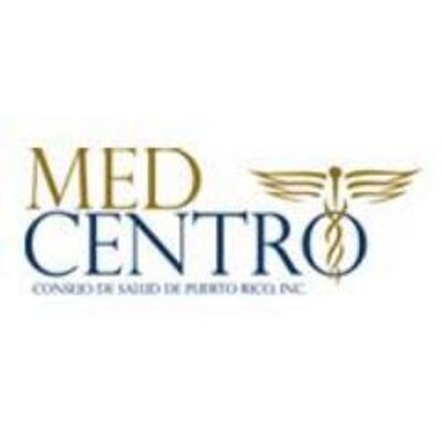 Med Centro