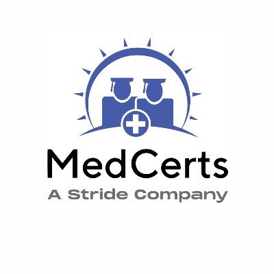 MedCerts