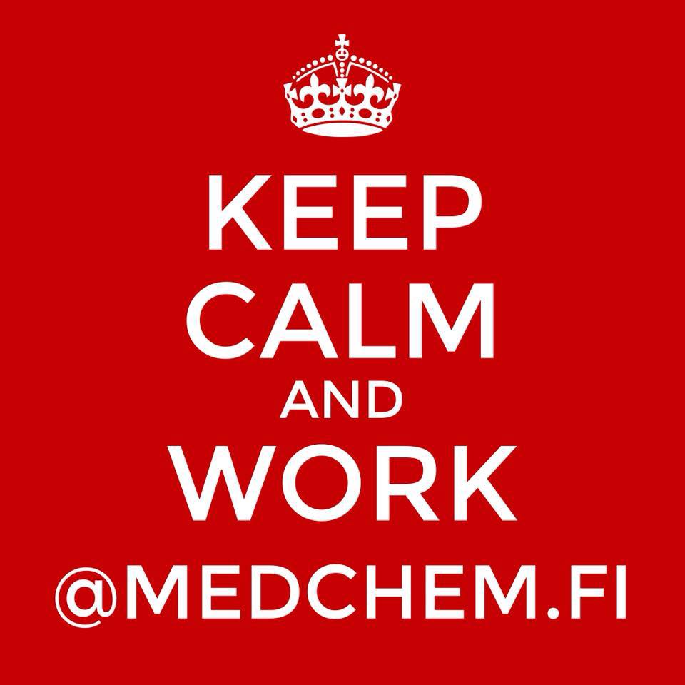 Medchem.Fi