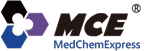 MedChemExpress