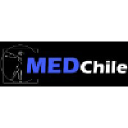 Medchile