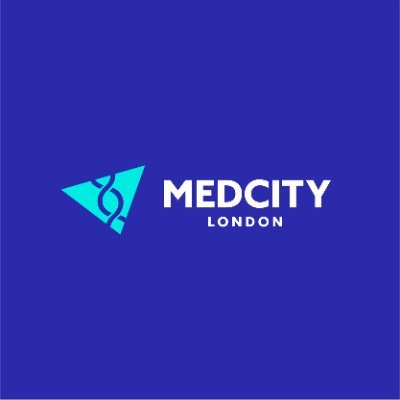 MedCity