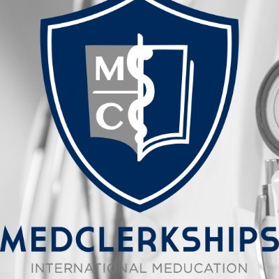 MedClerkships