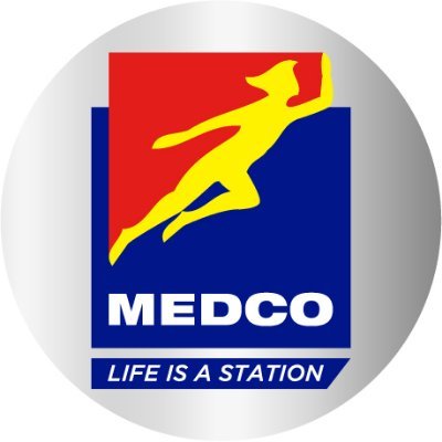 Medco