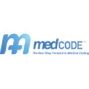 Medcode Healthcare Services