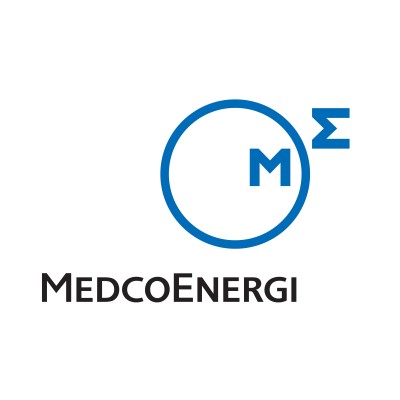 MedcoEnergi