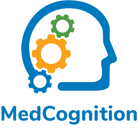 MedCognition