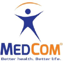 MedCom