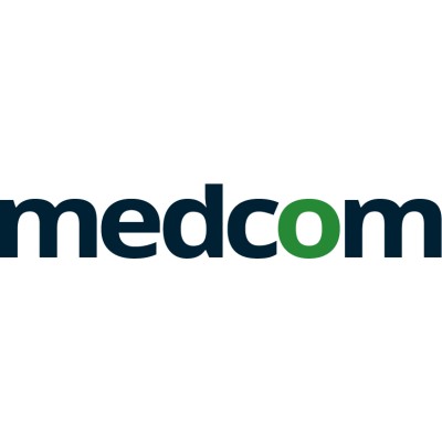 MedCom