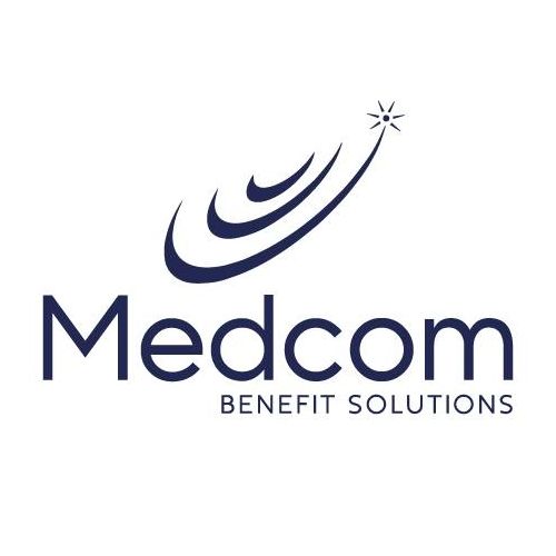 Medcom Benefits