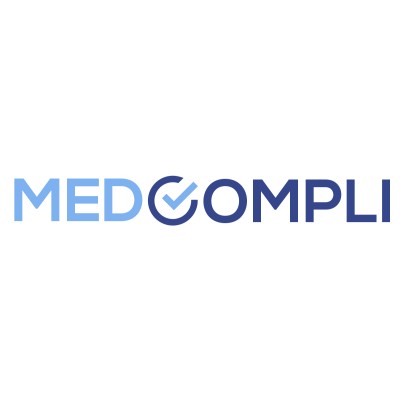 MedCompli