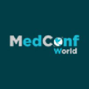 MedconfWorld