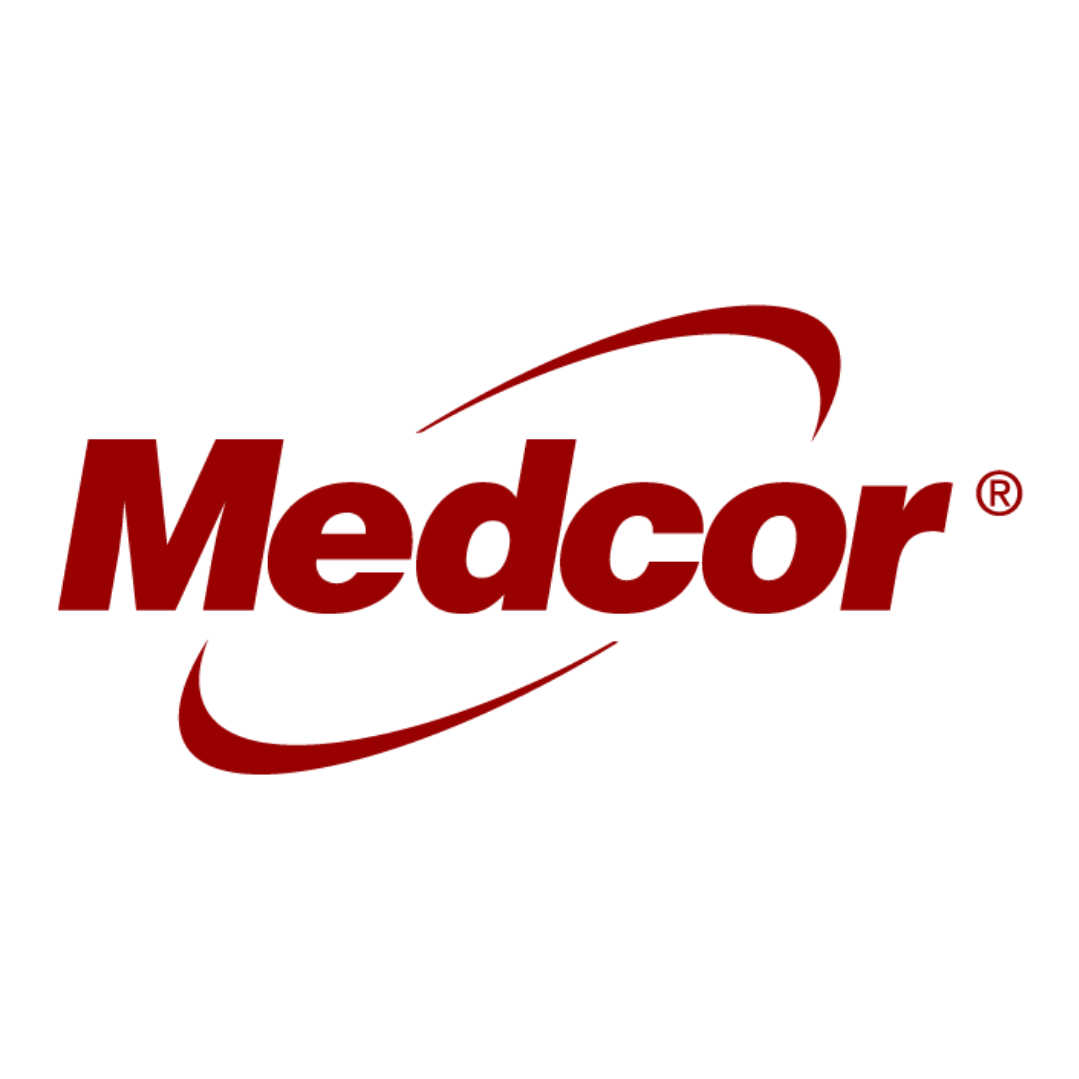 Medcor