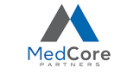 MedCore Partners