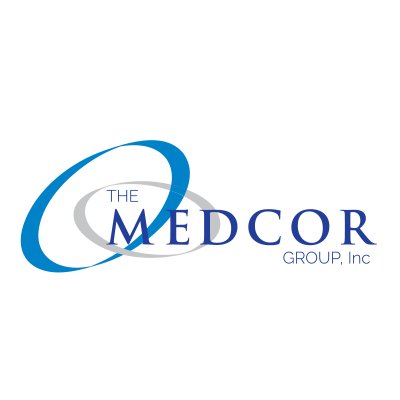 MEDCOR Revenue Service