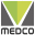 Modelling Engineering & Development Company (MEDCO