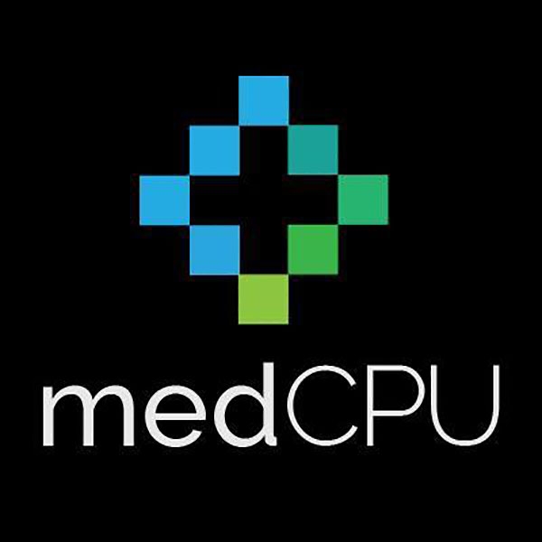 medCPU